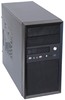 CT-01B-450S8  CHIEFTEC Mesh CT-01B   iArena GPA-450S8 450, 1xUSB3.0, mATX, 