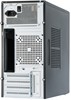 CT-01B-450S8  CHIEFTEC Mesh CT-01B   iArena GPA-450S8 450, 1xUSB3.0, mATX, 