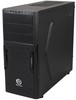 CA-1B2-00M1NN-00  Thermaltake Versa H21,  , ATX, mATX, Black