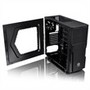 CA-1B2-00M1WN-00  Thermaltake Versa H21,  , ATX, mATX, Black/Win