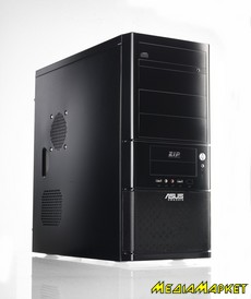 90-PL863AF7G4-53CZ  ASUS 90-PL863AF7G4-53CZ TA-863  + 400W ATX