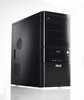 Корпус ASUS 90-PL863AF7G4-53CZ TA-863 +БЖ 400W ATX