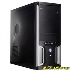 90-PL892AF514-53C-  ASUS VENTO TA-892 ATX +450W QDIO N QD450