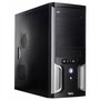 Корпус ASUS VENTO TA-892 ATX +БП450W QDIO N QD450