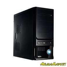 90-PL8H3AF5C4-53C-  ASUS VENTO TA-8H3 + 500W FSP QD500 ATX