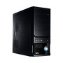 Корпус ASUS VENTO TA-8H3 +БЖ 500W FSP QD500 ATX