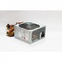 Блок живлення FSP QD400 400W, 12cm fan, passive PFC, 24+4, 2xSATA