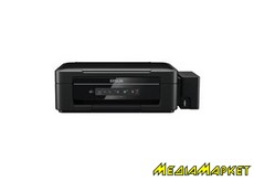 C11CC86302   () Epson L355 4 c WI-FI