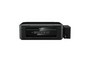 Багатофункціональний пристрій (БФП) Epson L355 А4 c WI-FI