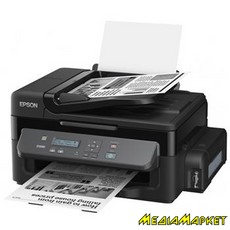 C11CC83311   () Epson M200,   4, ,    