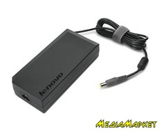 0A36231   LENOVO ThinkPad 170W AC Adapter