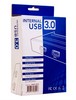 MUB-3002  CHIEFTEC MUB-3002 USB 3.0  3.5