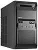  CHIEFTEC Libra LT-01B,    iArena GPA-500S8 500, 1xUSB3.0, mATX, 