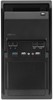 LT-01B-500S8  CHIEFTEC Libra LT-01B,    iArena GPA-500S8 500, 1xUSB3.0, mATX, 