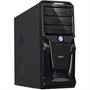 Корпус ASUS VENTO TA-8C2 ATX +БП450W QDIO N QD450