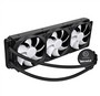 Система водяного охолодження Thermaltake Water 3.0 Ultimate для LGA2011/1366/115x/FM2(+)/FM1/AM3(+)