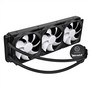    Thermaltake Water 3.0 Ultimate  LGA2011/1366/115x/FM2(+)/FM1/AM3(+)