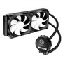 Система водяного охолодження Thermaltake Water 3.0 Extreme S для LGA2011/1366/115x/FM2(+)/FM1/AM3(+)