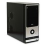 Корпус ASUS VENTO TA-881 +БП 500W FSP ATX