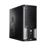 Корпус ASUS VENTO TA-891 БЖ 500W FSP ATX