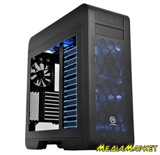 CA-1B6-00F1WN-00  Thermaltake Core V71, ,   , 2xUSB3.0,  