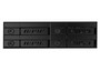 Відсік для накопичувача CHIEFTEC Backplane CMR-425, 4x2.5
