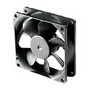 Вентилятор Titan TFD-8025 M 12 B 80x80x25мм