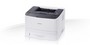 Принтер Canon i-SENSYS LBP6310DN, лазерний, А4, дуплекс, Ethernet, USB 2.0