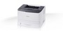  Canon i-SENSYS LBP6310DN, , 4, , Ethernet, USB 2.0