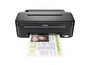  Epson Stylus S22 A4 (28/15ppm, 57601440 dpi , DURABrite Ultra , USB)  T27