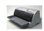 Принтер Epson LQ-690, матричний, 24-и голковий