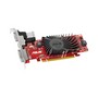 90-C1CP26-L0UAN0YZ ³ ASUS Radeon HD 5450 AMD 512MB/1GB DDR3 Silent HyperMemory PCI-E