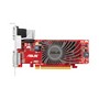 90-C1CP26-L0UAN0YZ ³ ASUS Radeon HD 5450 AMD 512MB/1GB DDR3 Silent HyperMemory PCI-E