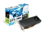 Відеокарта MSI GeForce GTX760 2GB DDR5 256bit