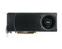 N760-2GD5/OC ³ MSI GeForce GTX760 2GB DDR5 256bit