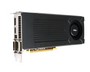 N760-2GD5/OC ³ MSI GeForce GTX760 2GB DDR5 256bit