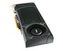 N760-2GD5/OC ³ MSI GeForce GTX760 2GB DDR5 256bit