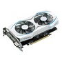 ³ ASUS Radeon RX 460 2Gb DAL