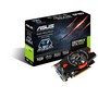 Відеокарта ASUS GTX650-E-1GD5 NVIDIA PCI-E