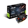 ³ ASUS GTX650-E-1GD5 NVIDIA PCI-E