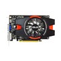 90YV03K0-M0NA00 ³ ASUS GTX650-E-1GD5 NVIDIA PCI-E