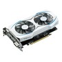 Відеокарта ASUS Radeon RX 460 2Gb OC DUAL