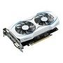 ³ ASUS Radeon RX 460 2Gb OC DUAL