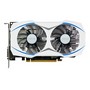 DUAL-RX460-O2G ³ ASUS Radeon RX 460 2Gb OC DUAL