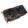 ³ Gigabyte GeForce GTX 1050 G1 Gaming 2GB DDR5 OC