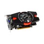 Відеокарта ASUS GTX650-E-2GD5 NVIDIA PCI-E
