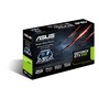 90YV03I0-M0NA00 ³ ASUS GTX650-E-2GD5 NVIDIA PCI-E