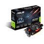 90YV03I0-M0NA00 ³ ASUS GTX650-E-2GD5 NVIDIA PCI-E