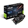Відеокарта ASUS GeForce GTX 750TI 2GB DDR5 OC