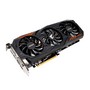 Відеокарта Gigabyte GV-N1060AORUS-6GD GTX1060 6GB GDDR5 WINDFORCE 3X AORUS 9Gbps